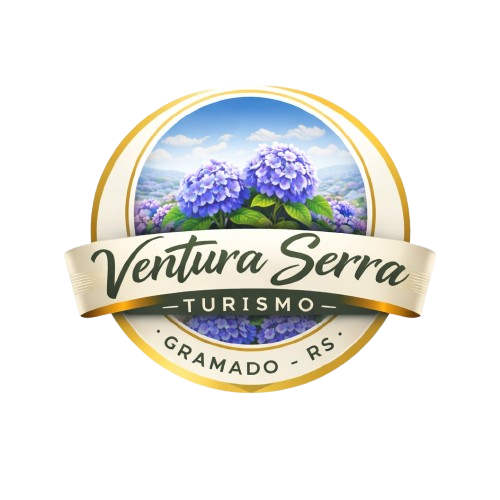 Ventura Serra